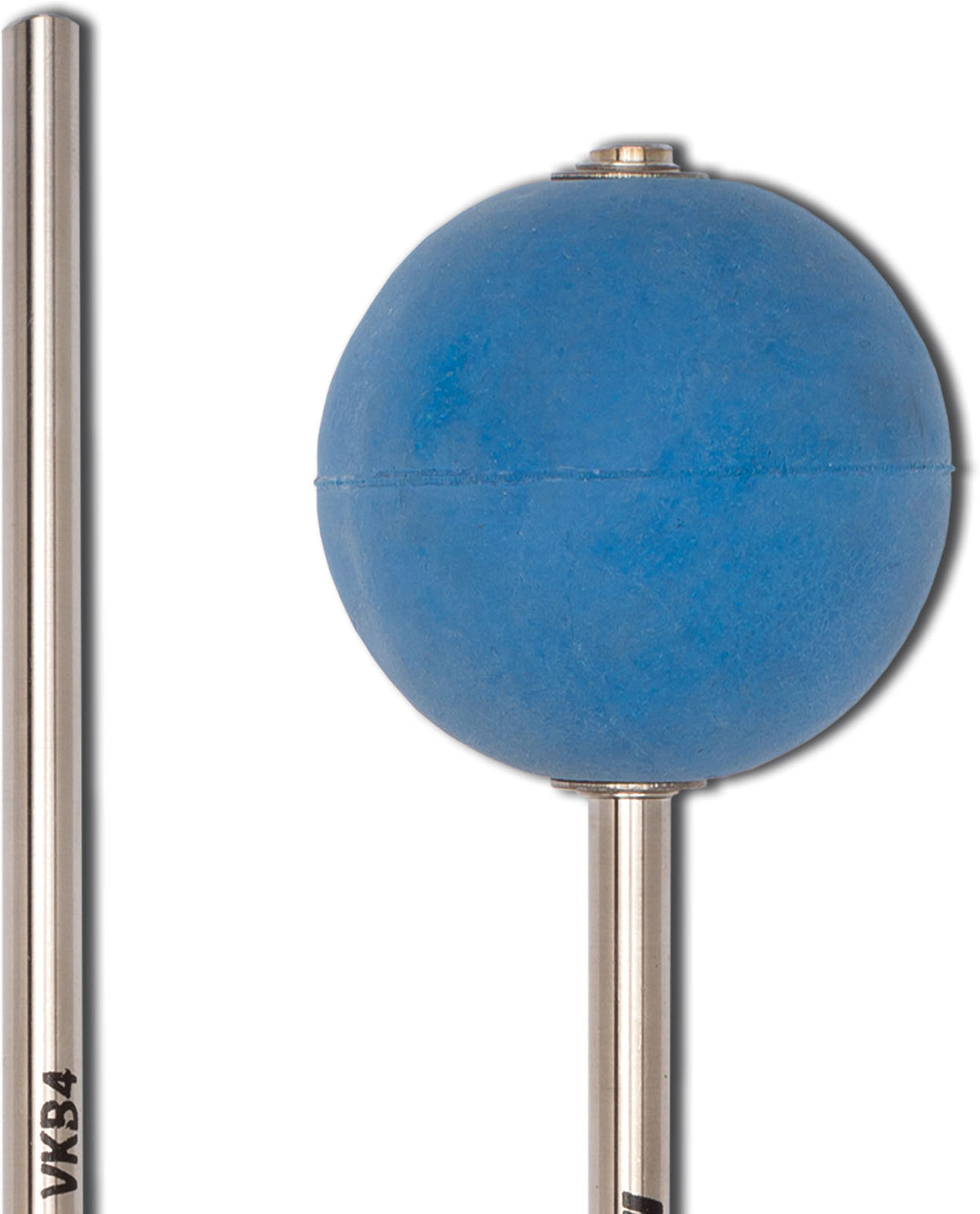VKB4 - Battente Per Pedale Di Grancassa Per Cajon