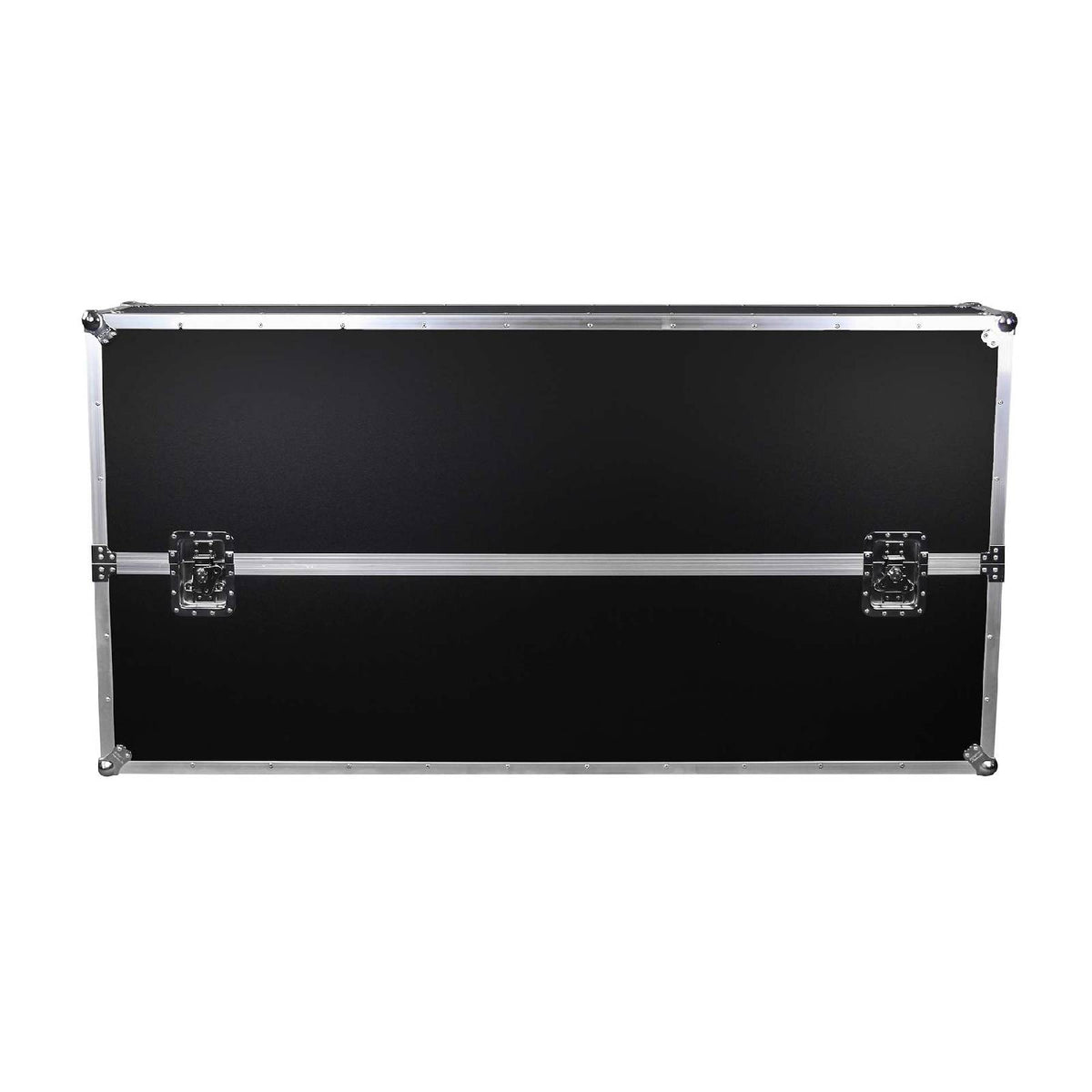 Flight Schermo 65 SR