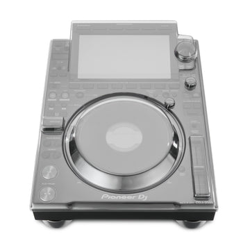 Copertura per CDJ-3000