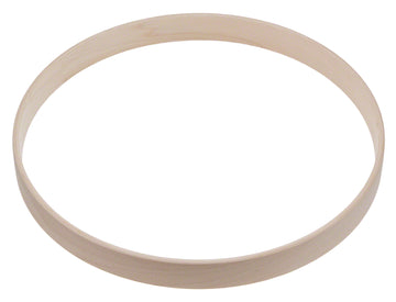 HM34R-14 Cerchio 14" Acero Tamburo / Grancassa