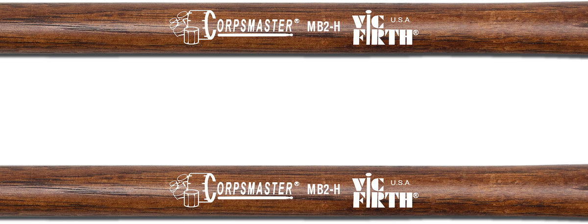 Corpmaster MB2H