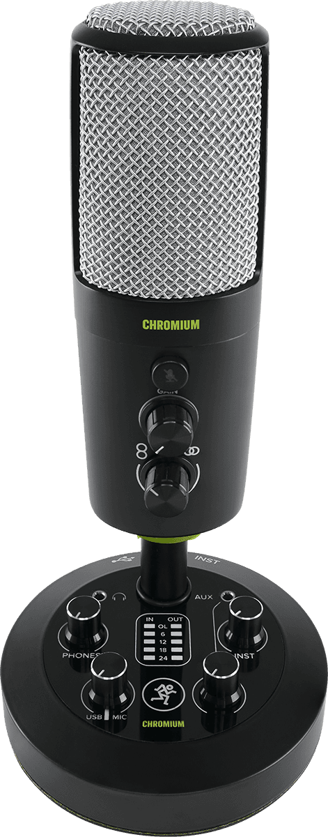EM-Chromium