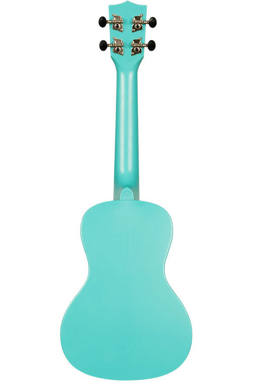 Waterman Concert Aqua Mist riciclato