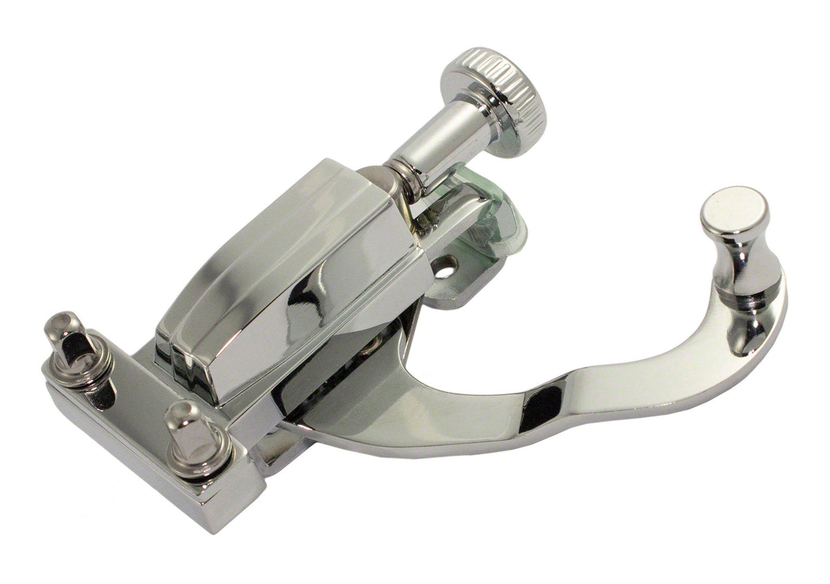 STO4 Sgancio "classic" Cordiera 38mm