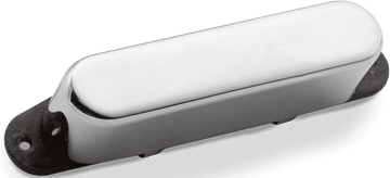 LA-BREA-N BRAD PAISLEY LA BREA TELE NECK