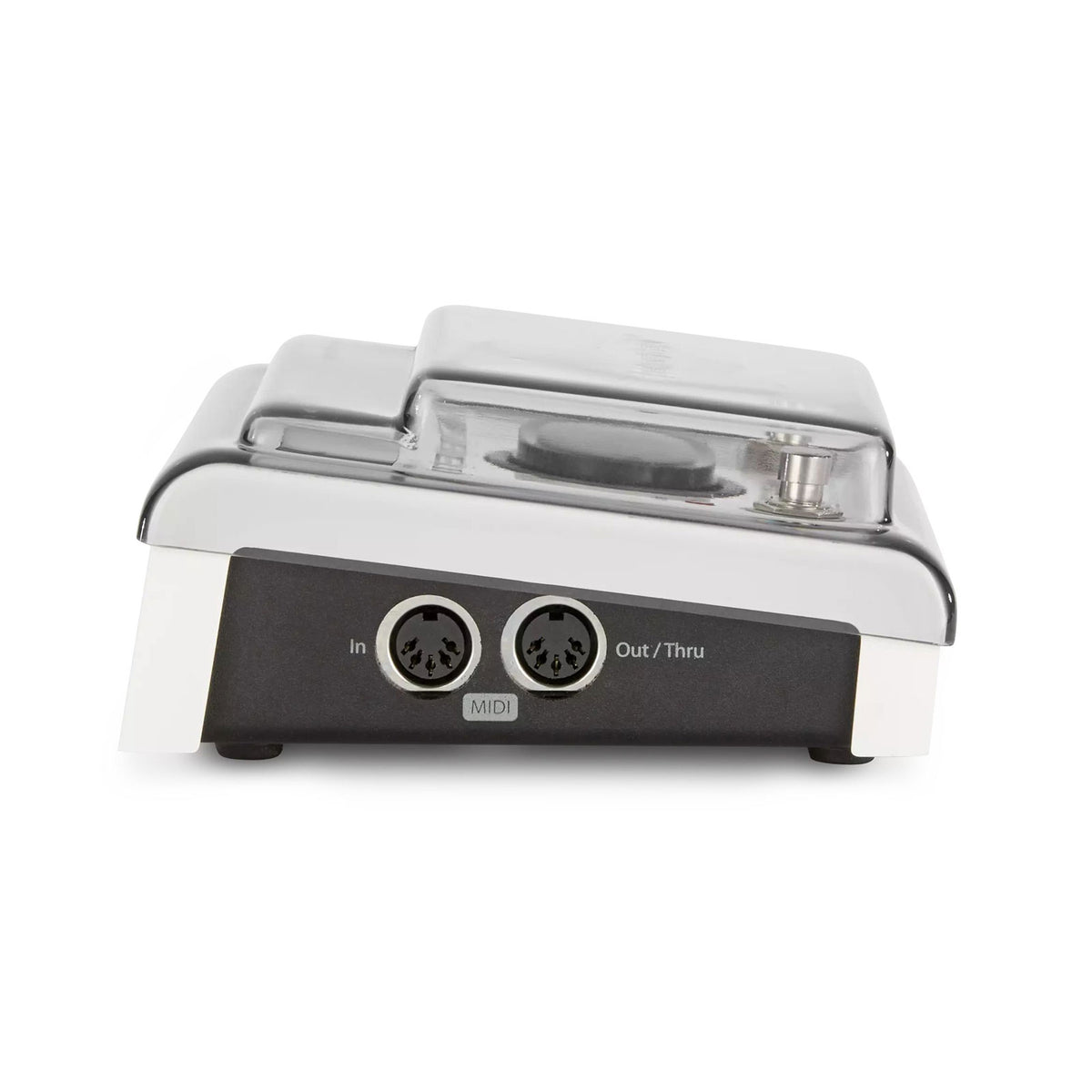 Custodia per Eventide H9 & H9 Max