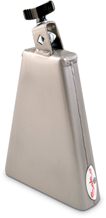 ES-10 - COWBELL SALSA SERGIO (21CM)
