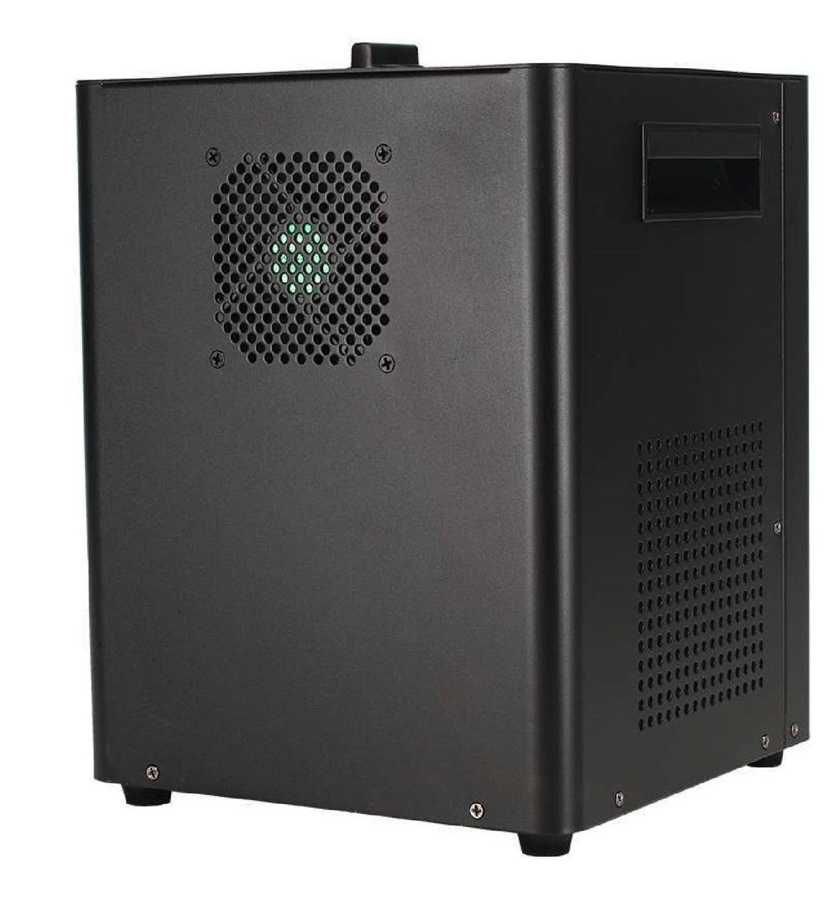 Strawfire XL confezione da 4
