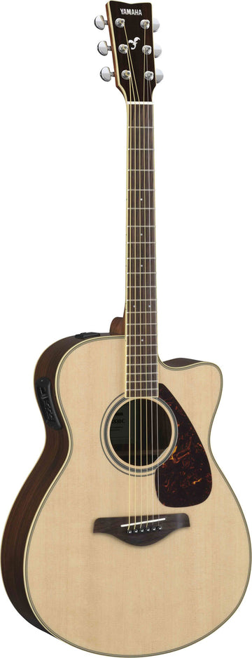 Fsx830Cnt Naturale