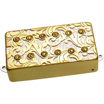 Utopia Manico DP287FSGW