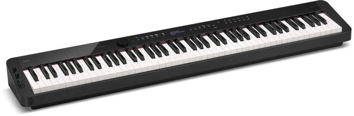 Privia PX-S3100 Nero