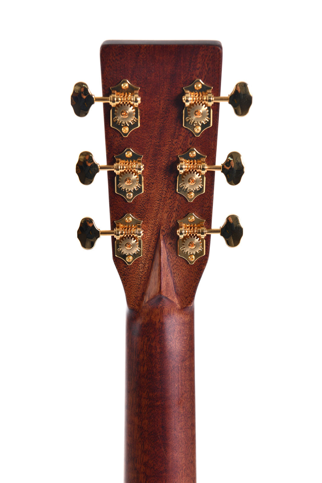 S000R-41SP Personalizzata