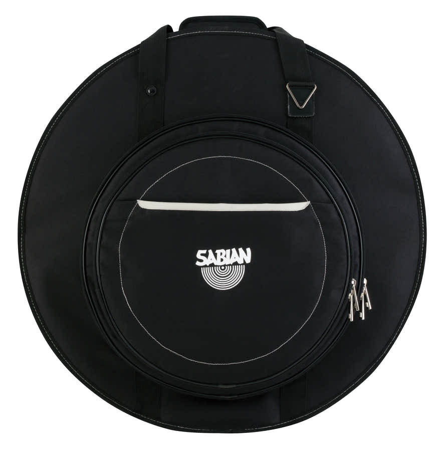 BORSA PER PIATTI 22" SECURE22