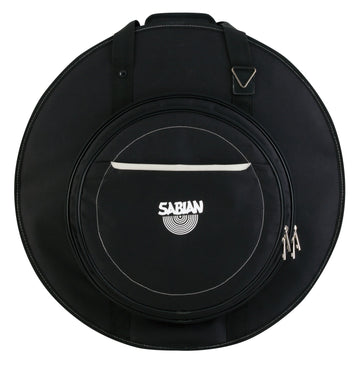 BORSA PER PIATTI 22" SECURE22