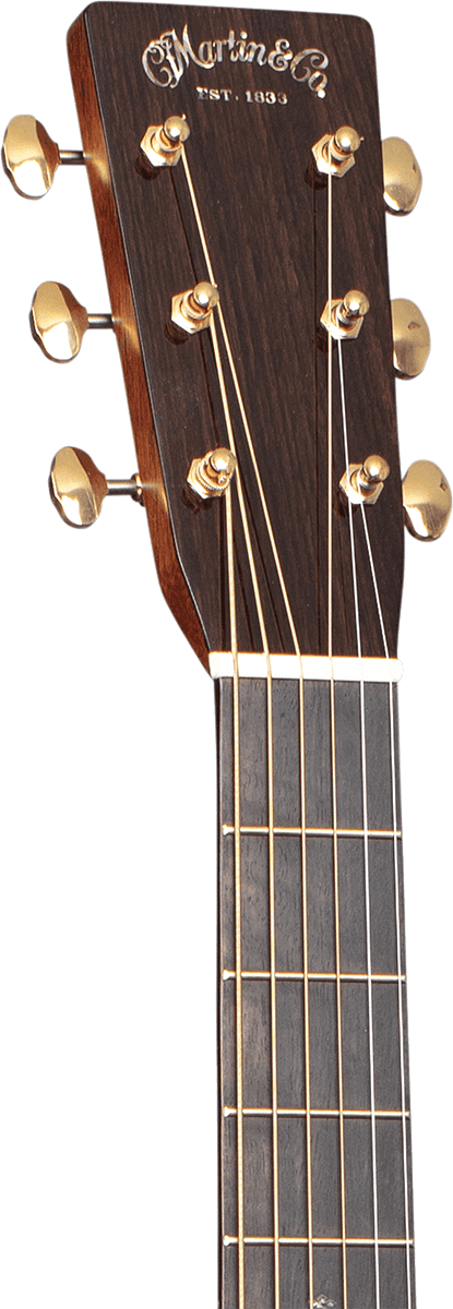 00-28 Modern Deluxe