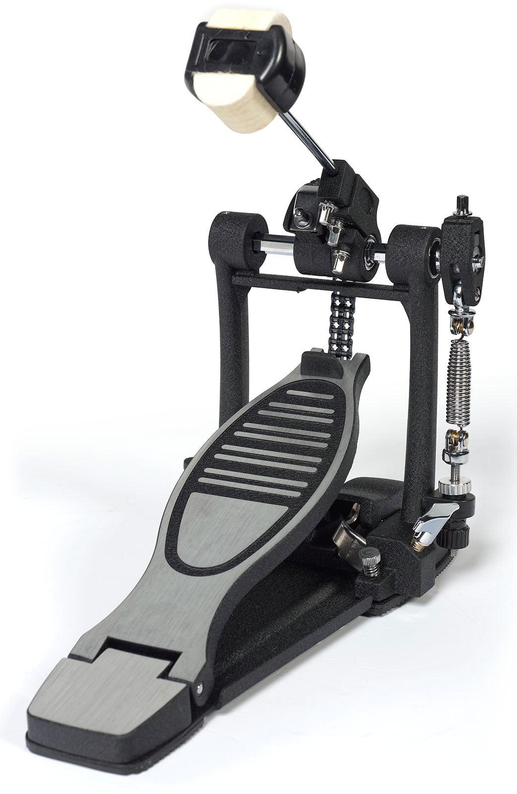 NYX P-1500 Pedale Grancassa