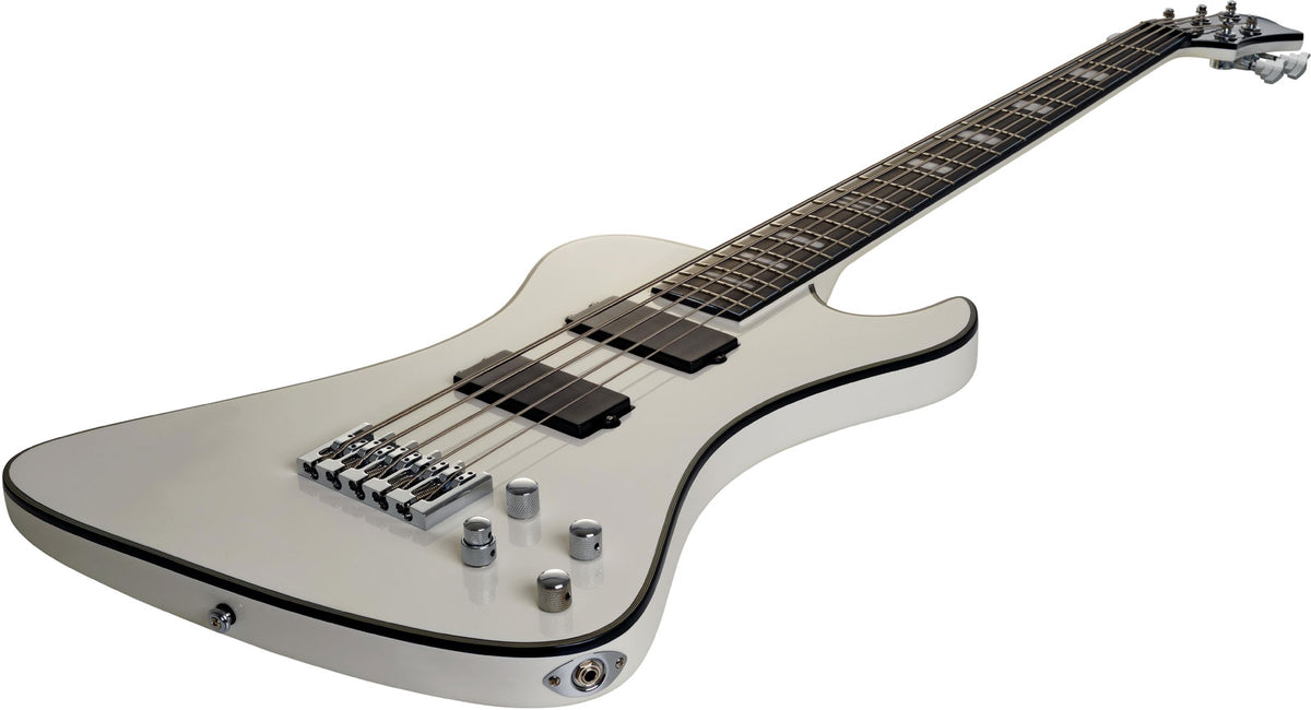 Nekromant 5 Wht