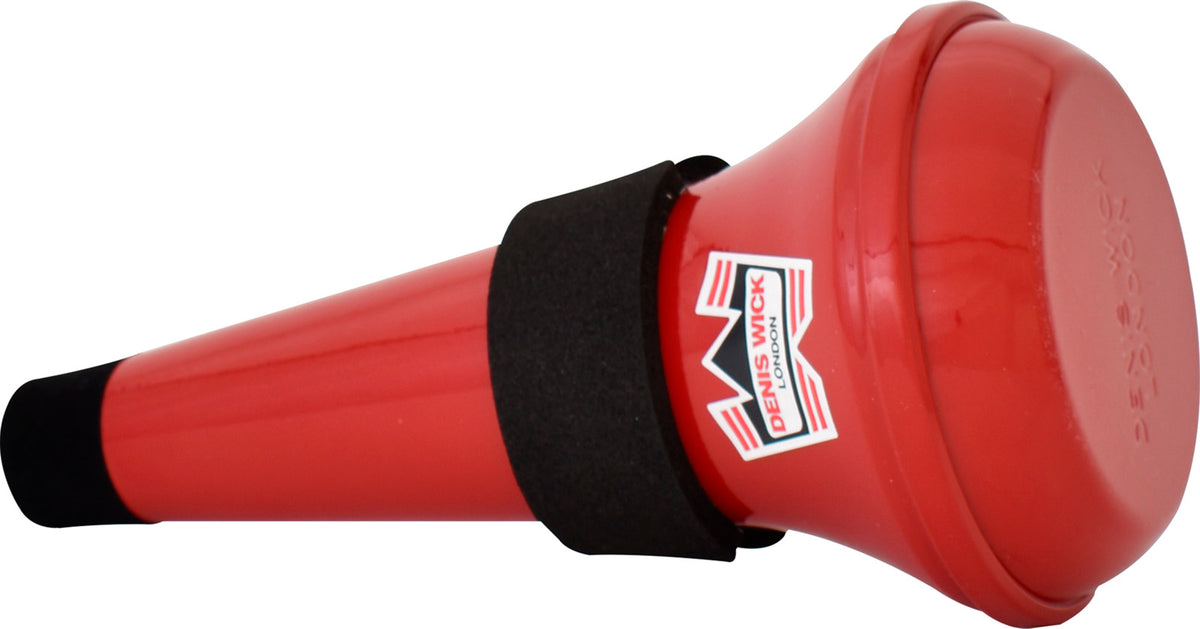 DW5582 SORDINA DA VIAGGIO PER TROMBONE
