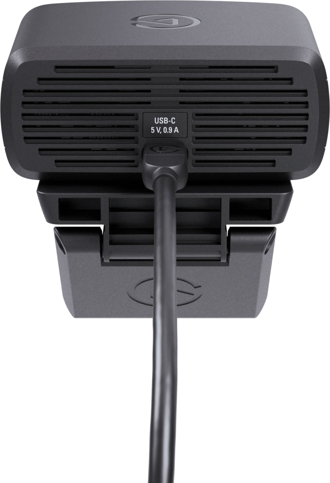 Facecam MK.2