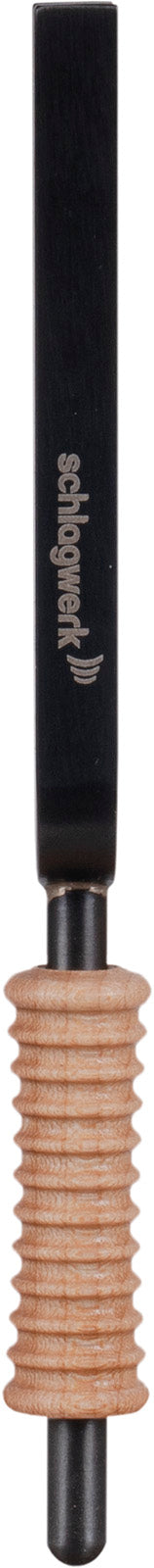 STF-440 - Tuning Fork 440 Hz