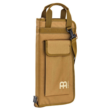 Pro Stick Bag - Coyote Brown