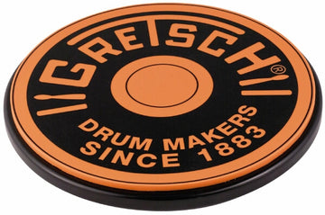 GREPAD12o/gre - 12" Arancione