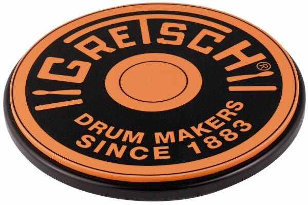 Sordine per esercitazioni Gretsch Drums