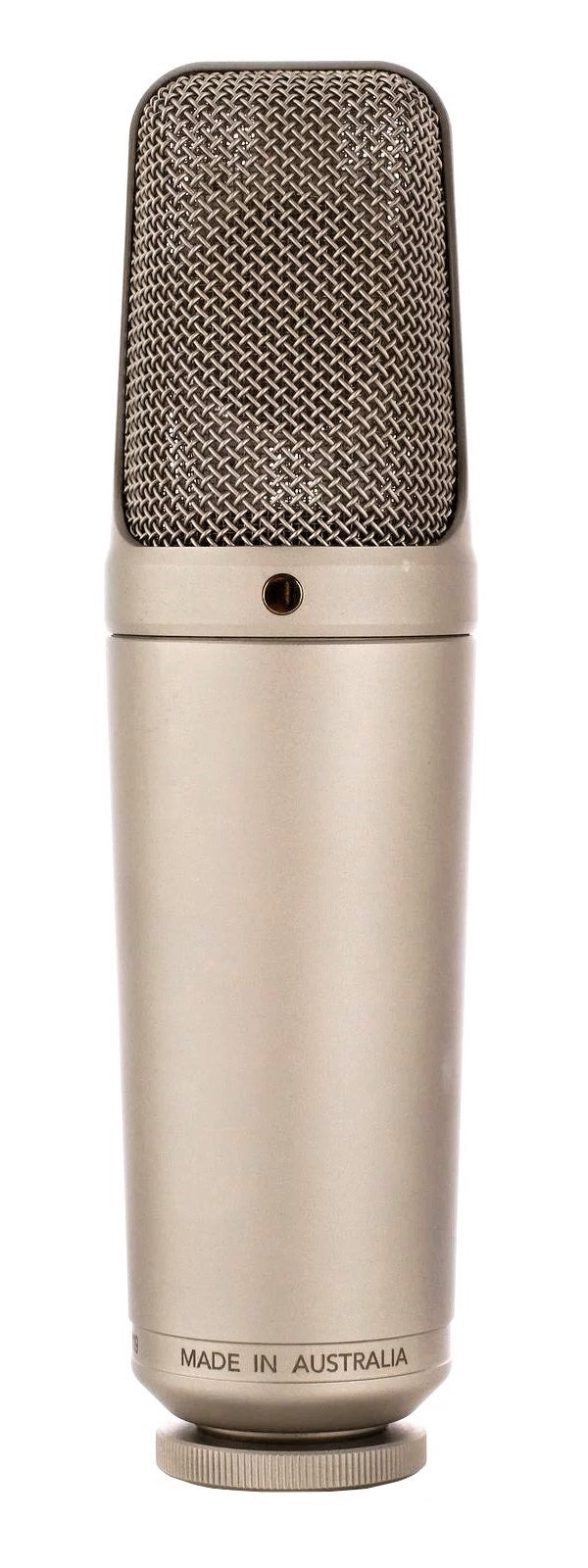 NT1000