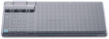 OXI Instruments OXI One Cover