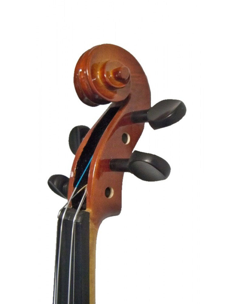 CONSERVATOIRE VIOLIN 3/4 - STOCKB