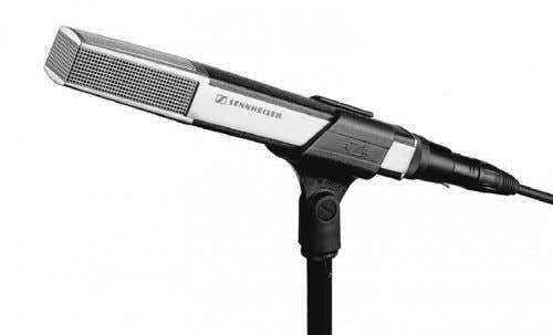 MD 441-u