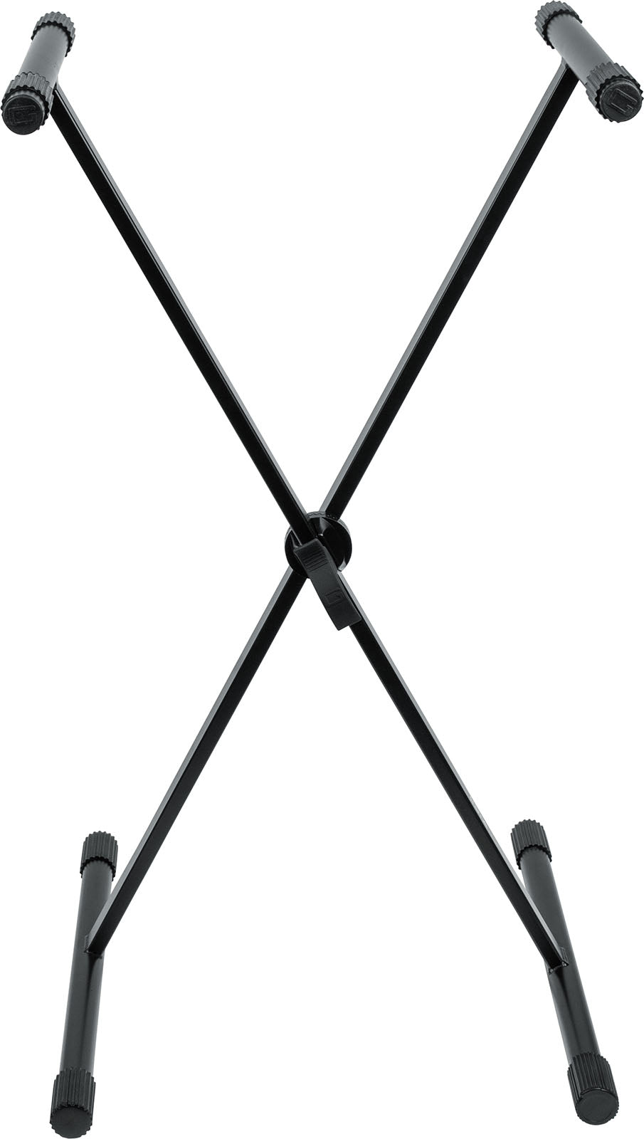 Supporto per tastiera GFW-key-1000x Nero