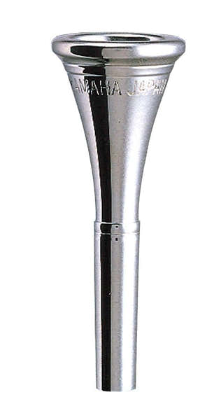 Yamaha 30C4 Standard Argentata (Corno)