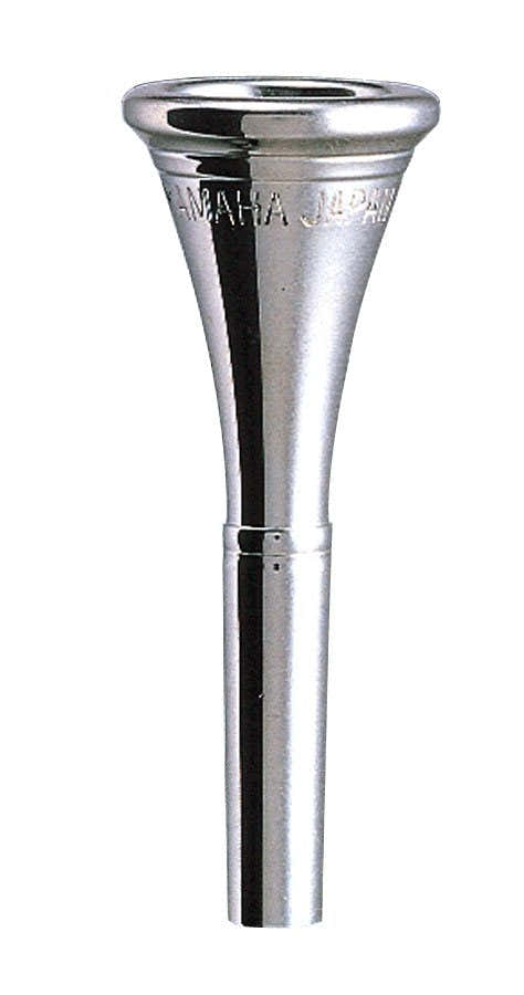 30C4 Standard Argentata (Corno)