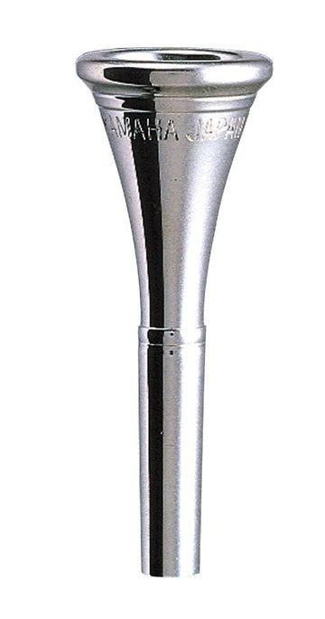30C4 Standard Argentata (Corno)