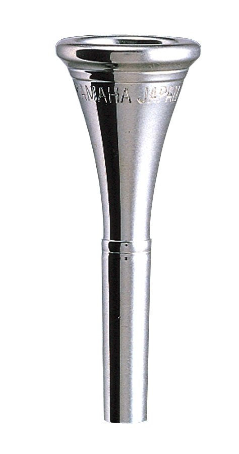 Yamaha 30C4 Standard Argentata (Corno)