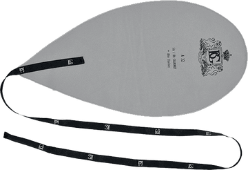 Scovolino Clarinetto Sib/ Alto