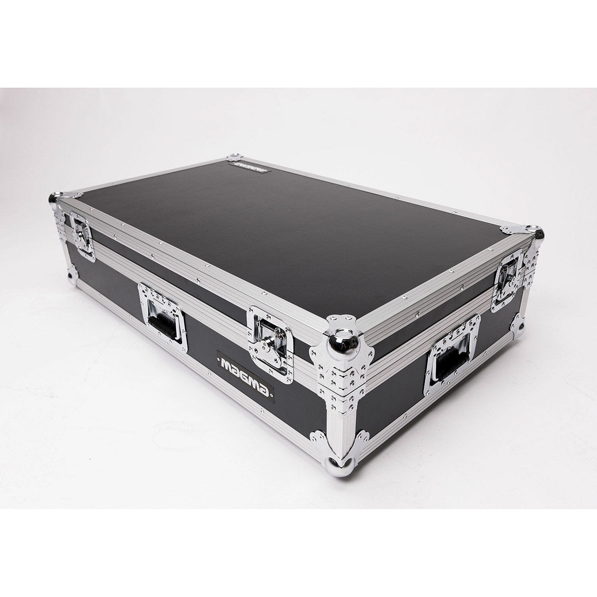Custodia per controller DJ XDJ-XZ 19"