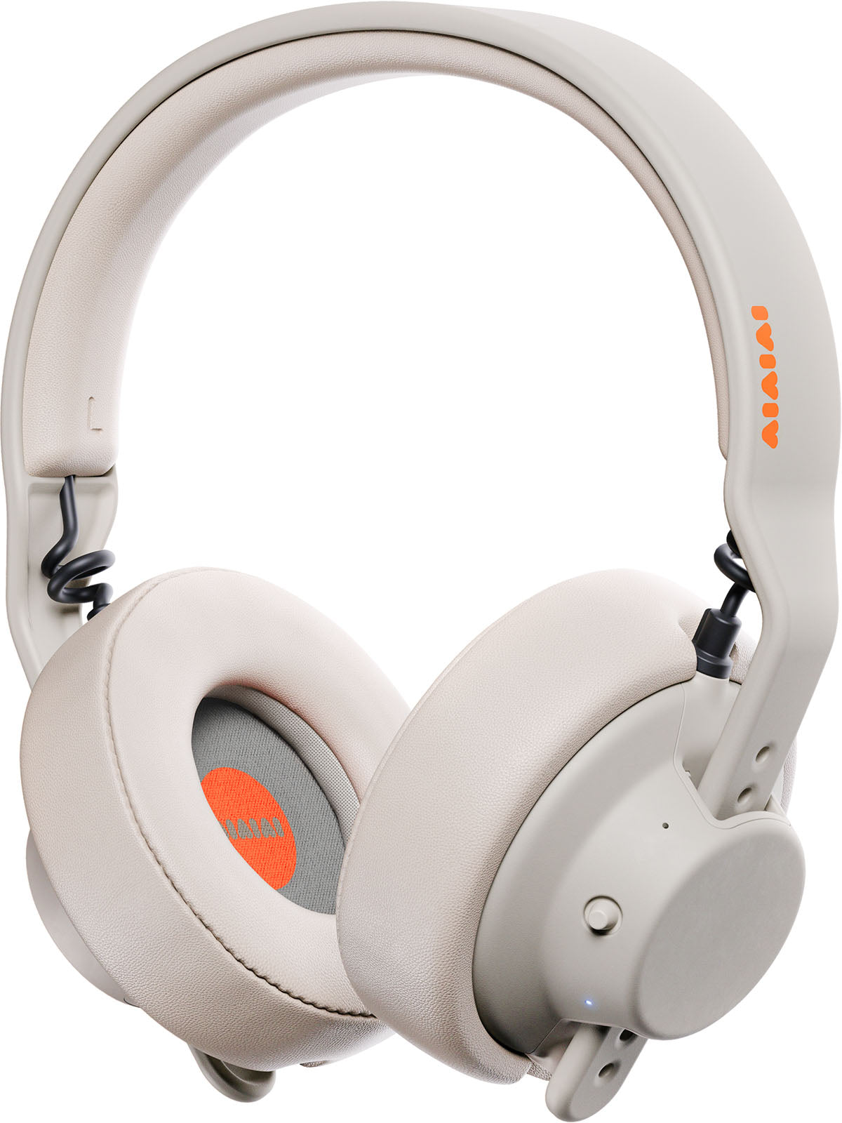 TMA2 Move Wireless Bianco