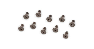 Vite senza saldatura - (10) CAB-pw-screw