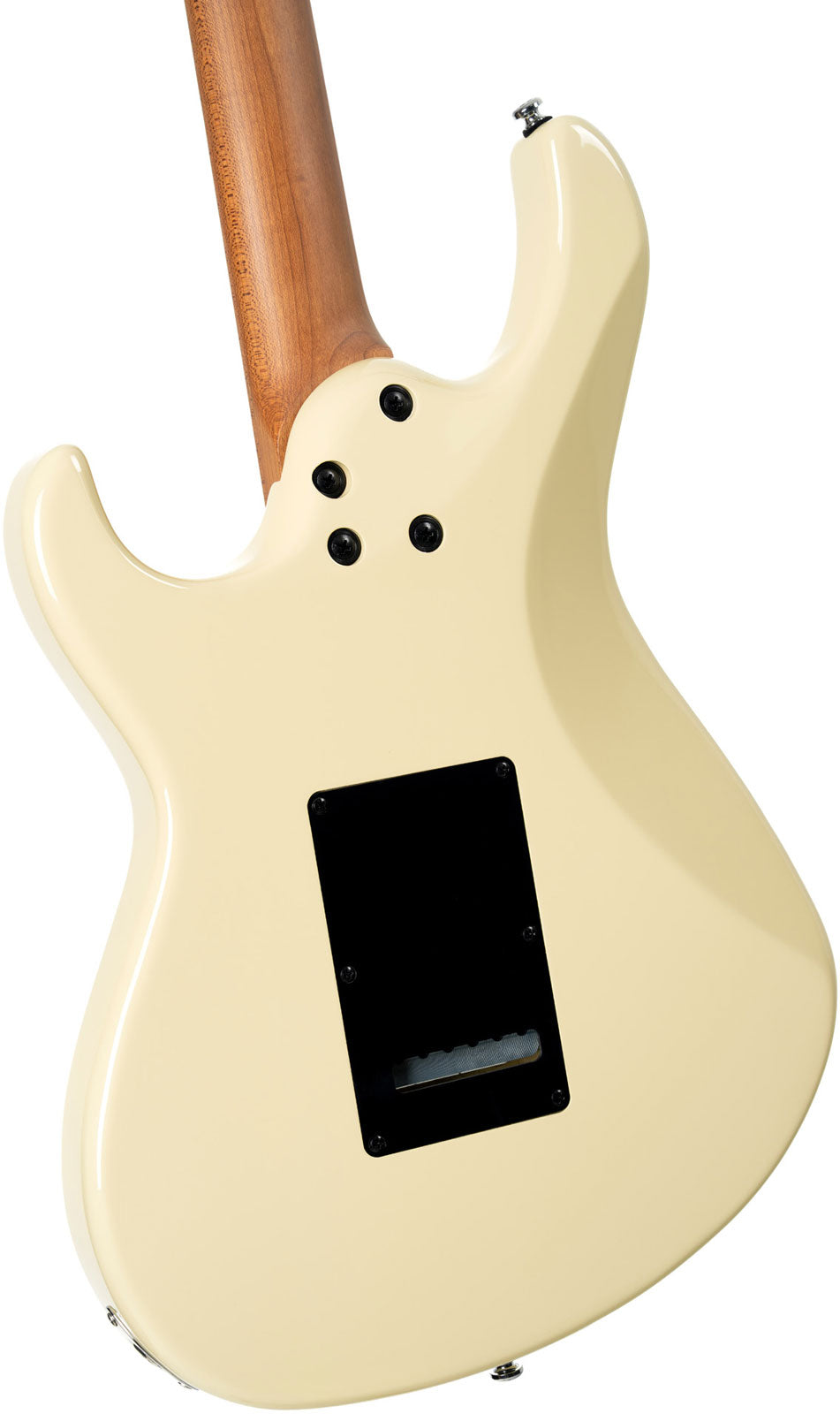 G290 Modern Beige militare