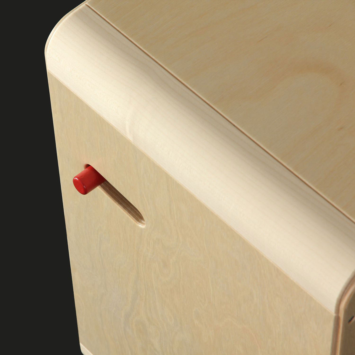Casela Pro Noce Scuro Se 106