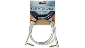 PATCH PLAT - 1,20 M - SAPPHIRE CAB-PC-F-120-SP