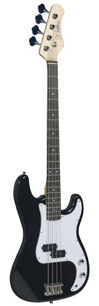 PB100 Nera