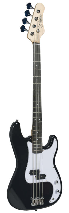 PB100 Nera