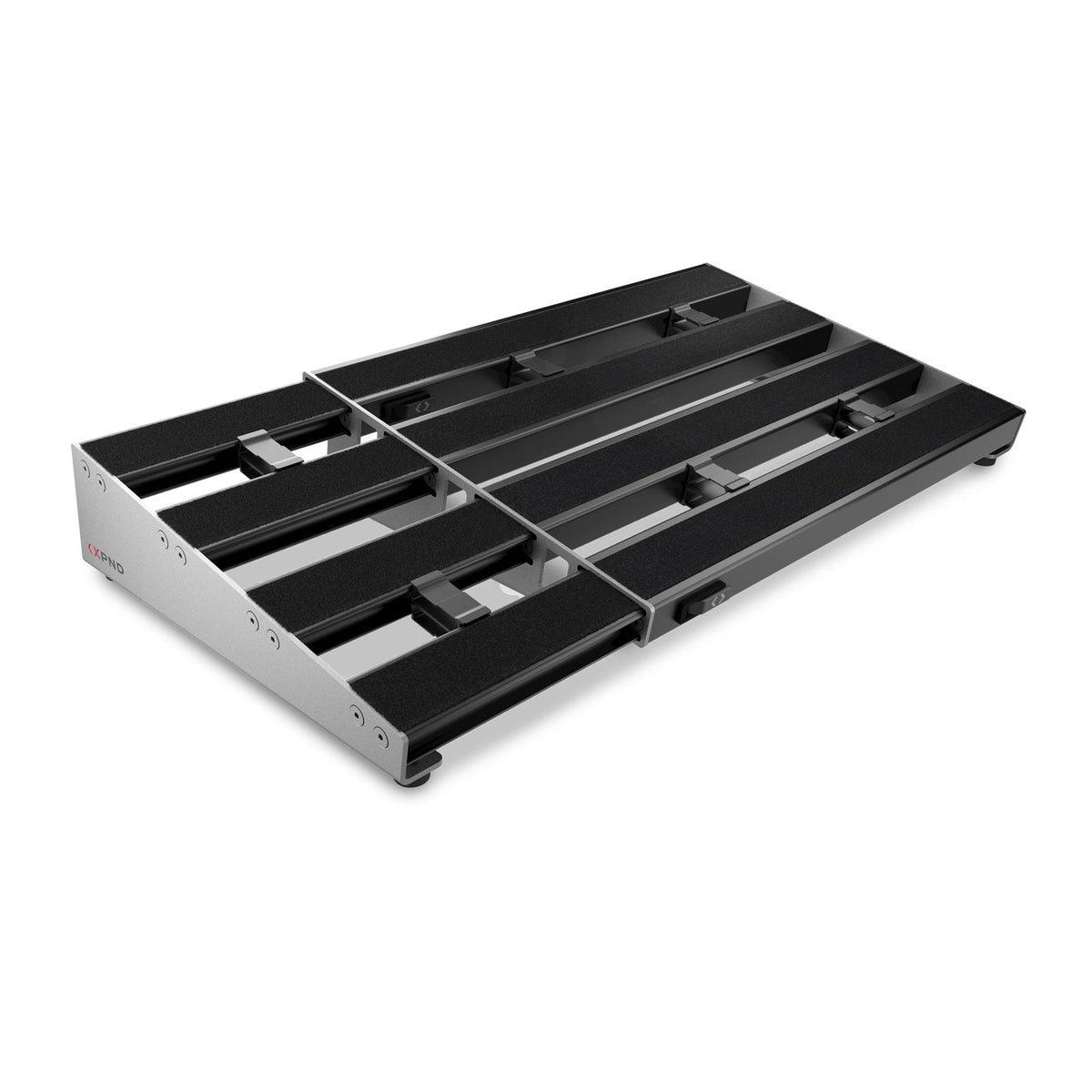 XPND PEDALBOARD 02