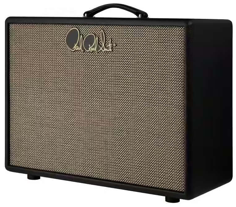 HDRX 1X12 Retro chiuso