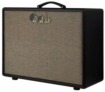 HDRX 1X12 Retro chiuso