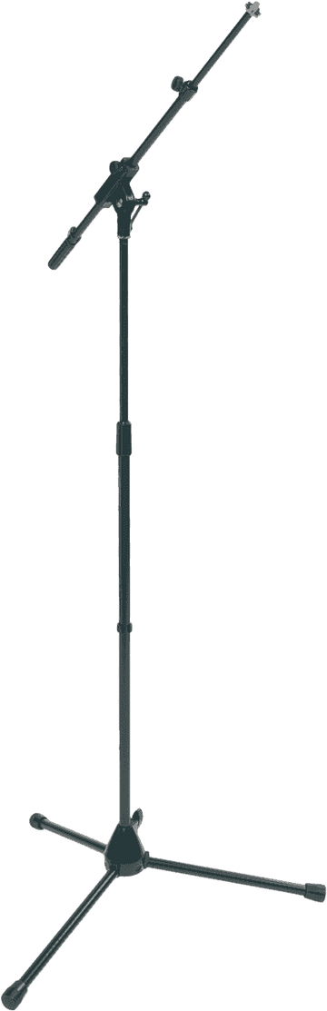 MPX TELESCOPIC BOOM