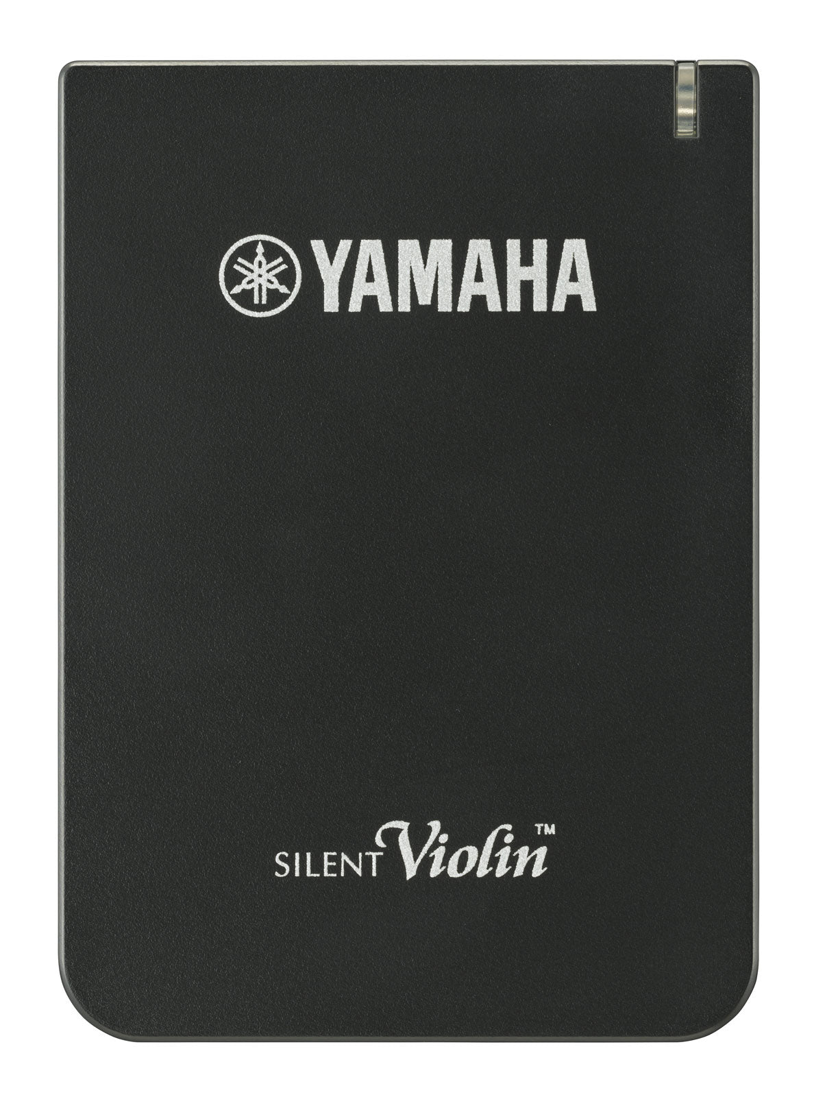 4/4 SILENT VIOLIN SV104BR BROWN